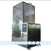 IPX5、IPX6淋雨试验箱、防水试验室